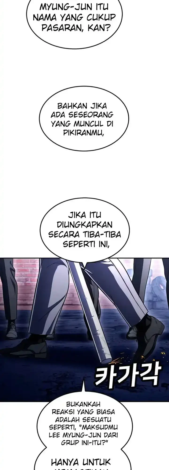 Chapter 74 - halaman 69