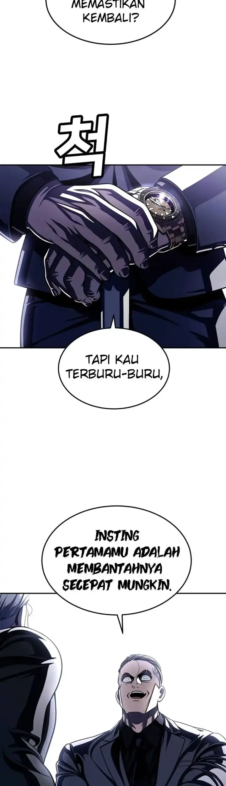 Chapter 74 - halaman 70