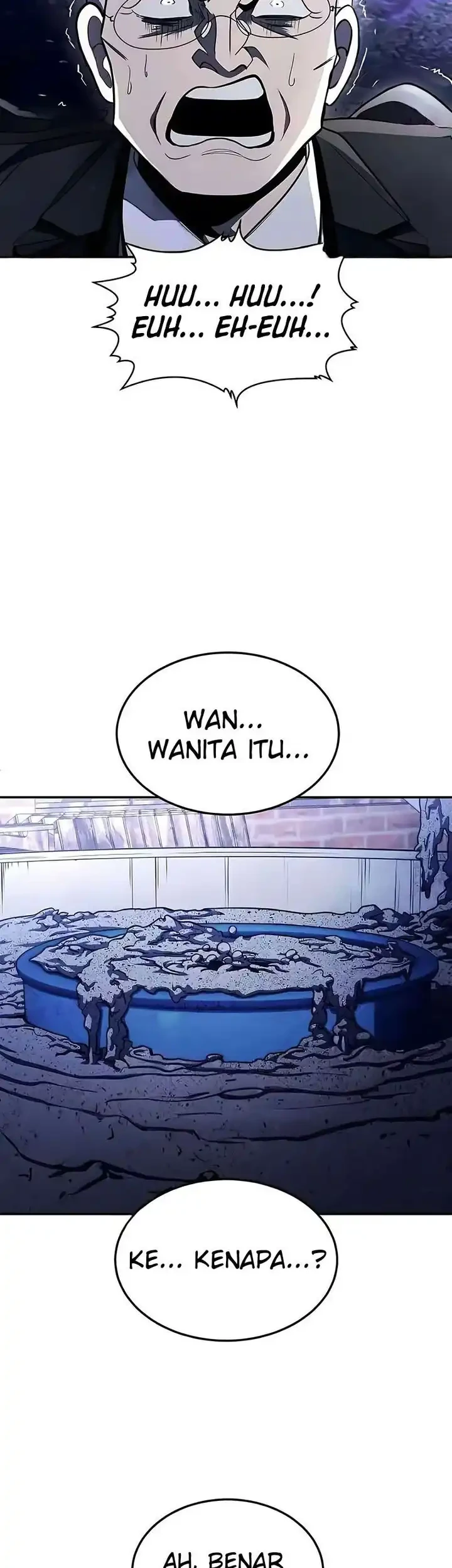 Chapter 75 - halaman 30