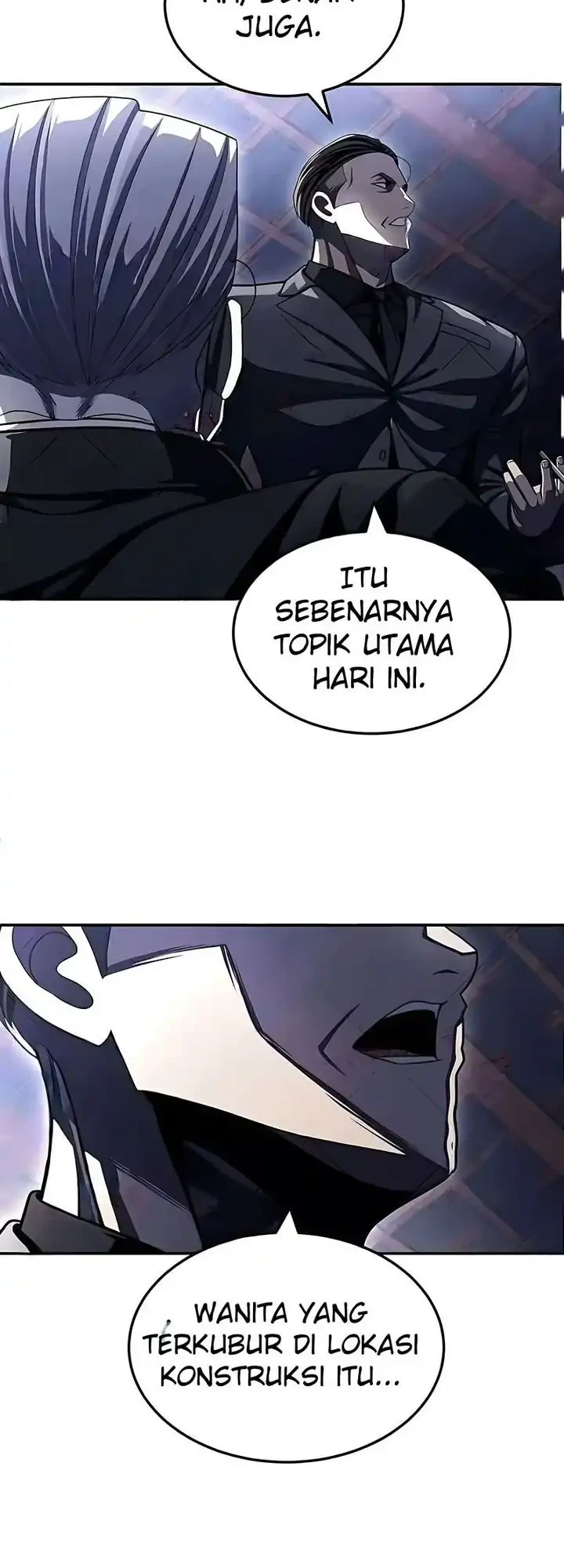 Chapter 75 - halaman 31