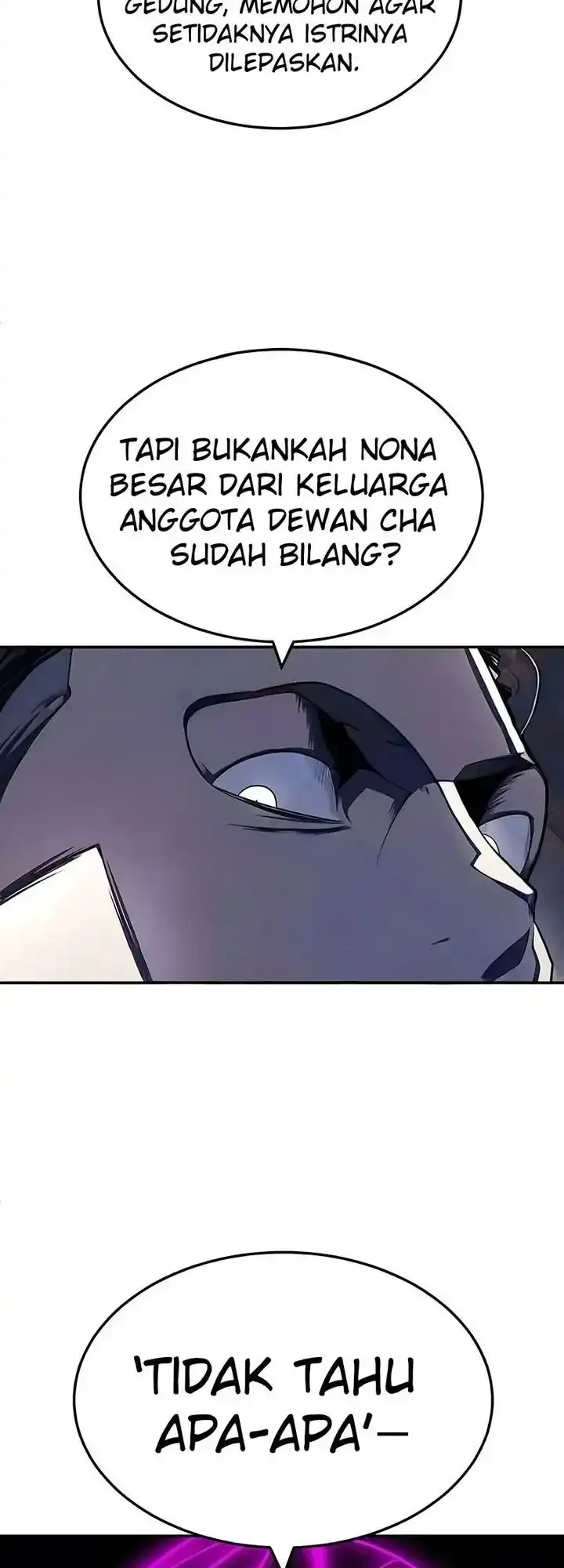 Chapter 75 - halaman 33