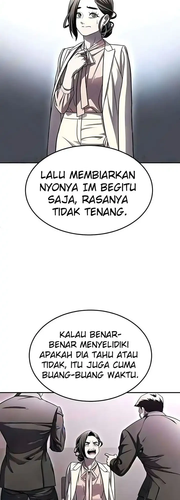 Chapter 75 - halaman 35