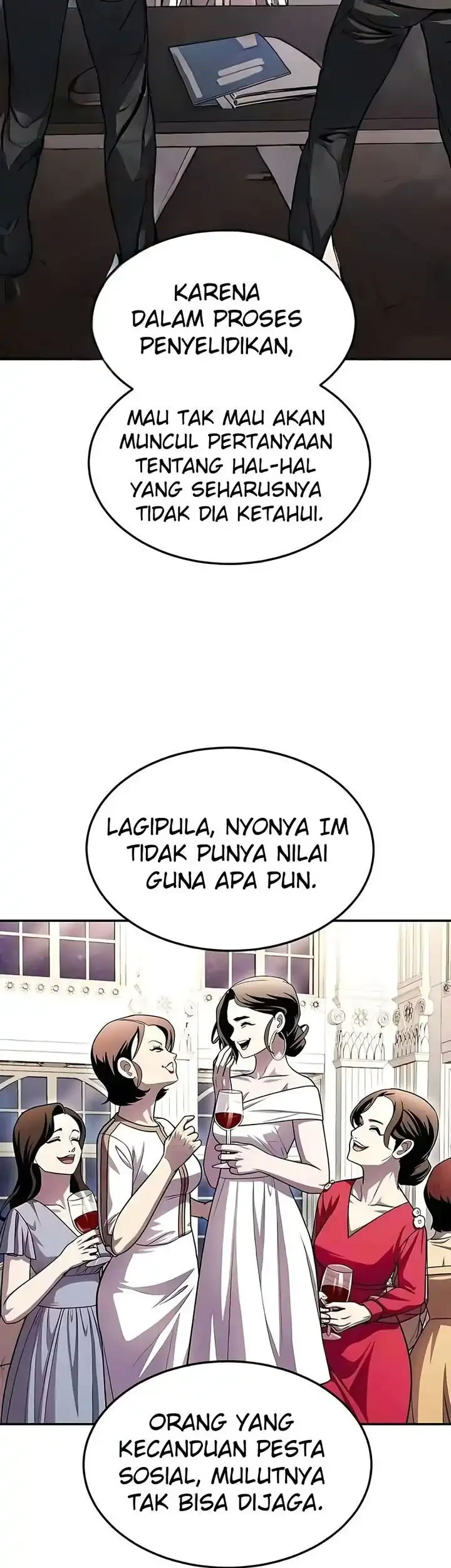 Chapter 75 - halaman 36