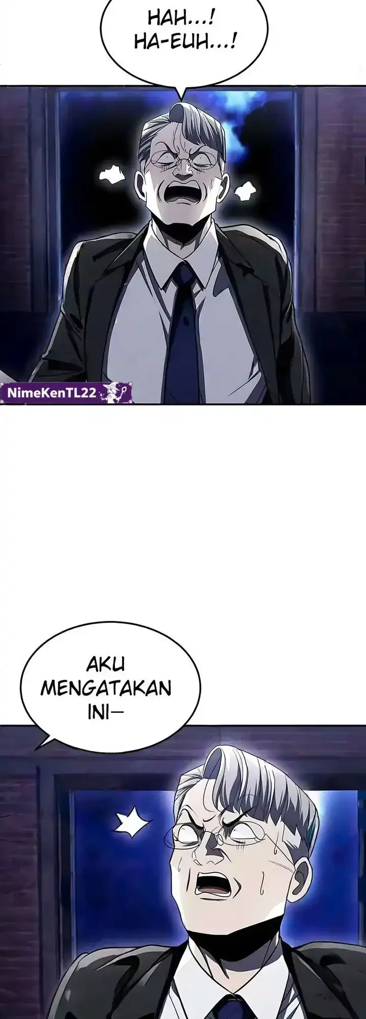 Chapter 75 - halaman 3