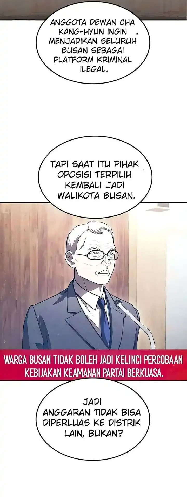 Chapter 75 - halaman 43