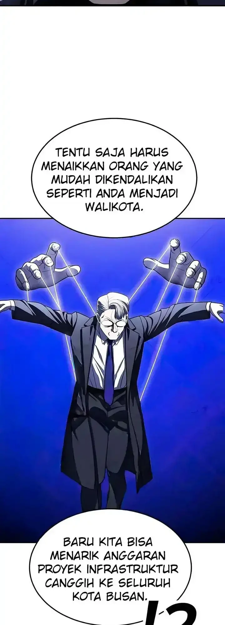 Chapter 75 - halaman 45