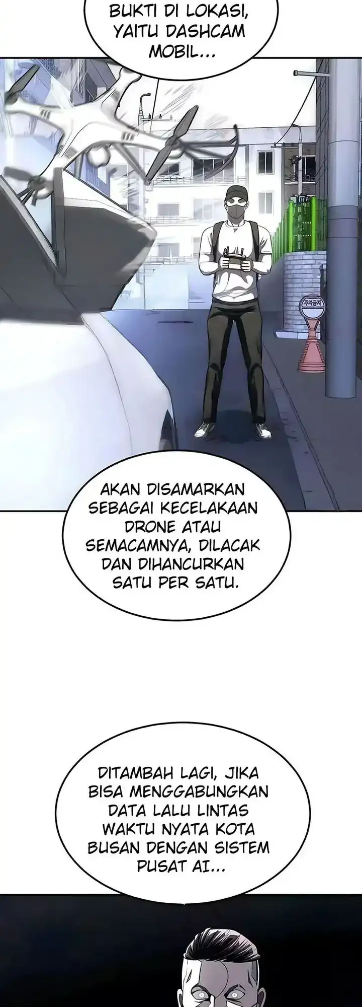 Chapter 75 - halaman 51