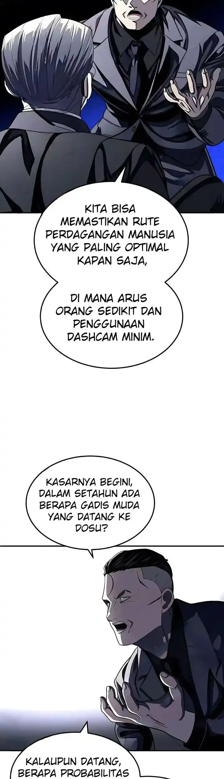 Chapter 75 - halaman 52