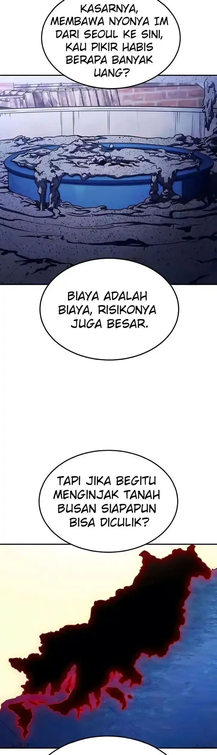 Chapter 75 - halaman 54