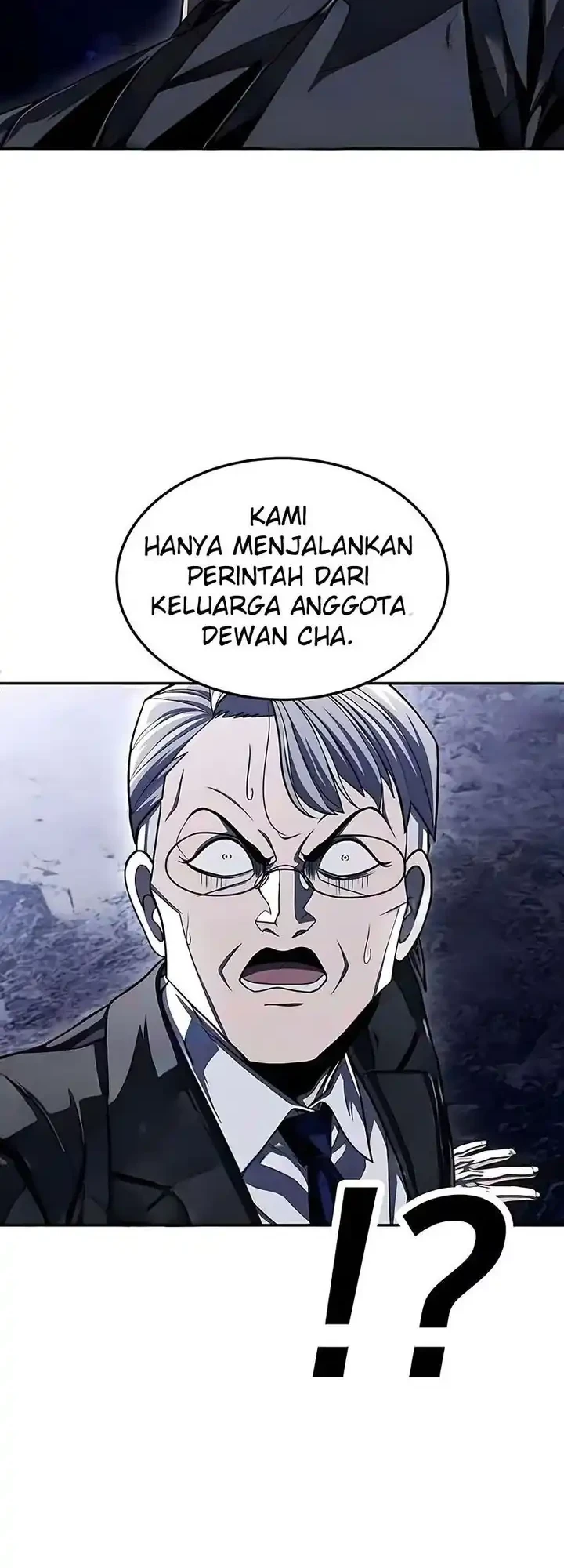 Chapter 75 - halaman 5
