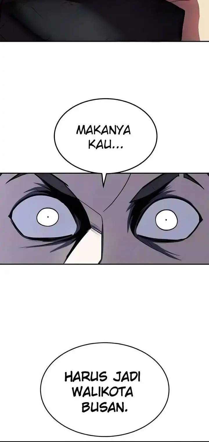 Chapter 75 - halaman 61