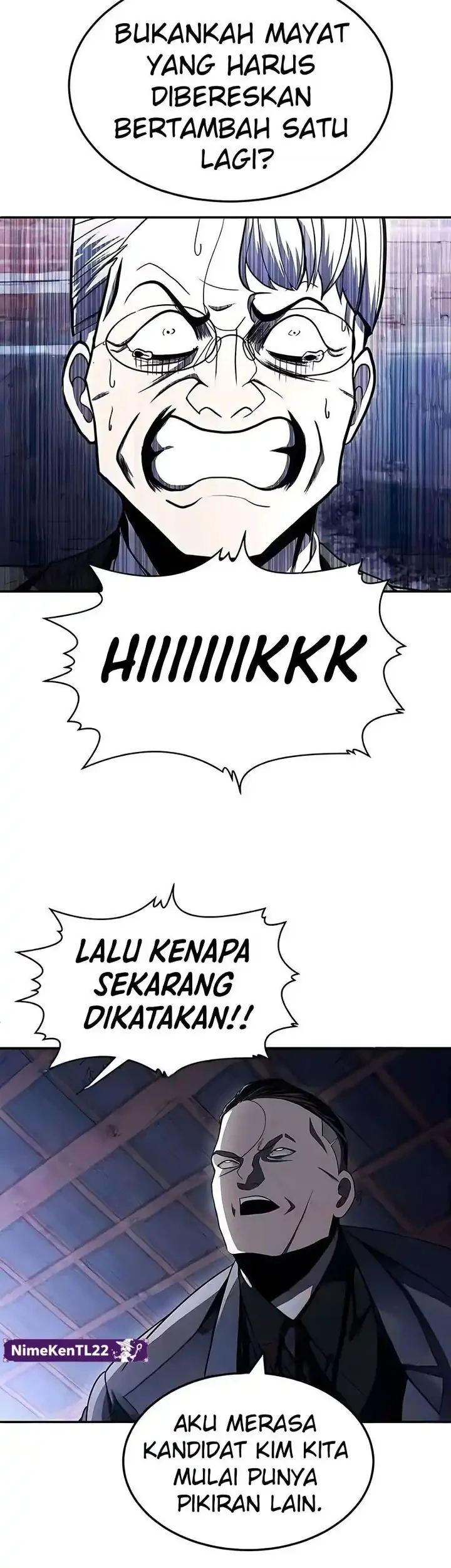 Chapter 75 - halaman 64