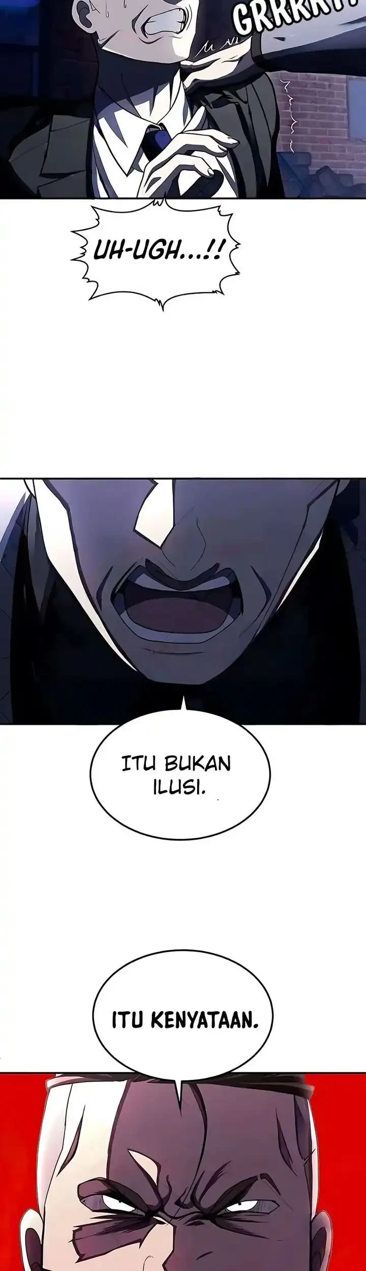 Chapter 75 - halaman 66