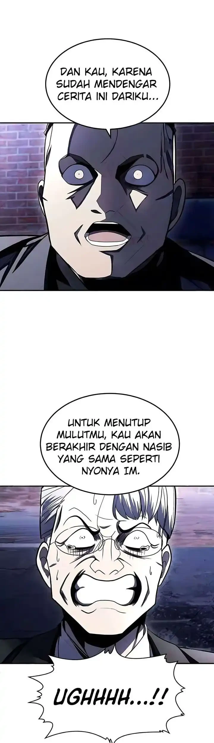 Chapter 75 - halaman 70