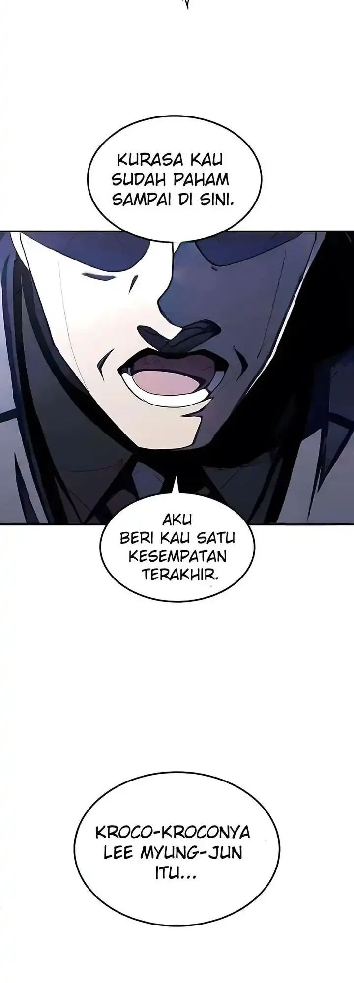 Chapter 75 - halaman 71
