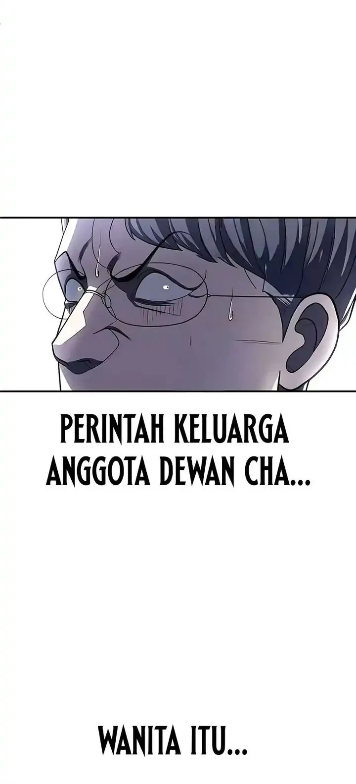 Chapter 75 - halaman 7