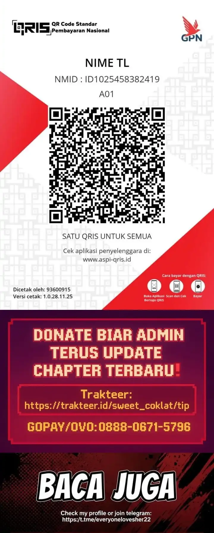 Chapter 75 - halaman 85