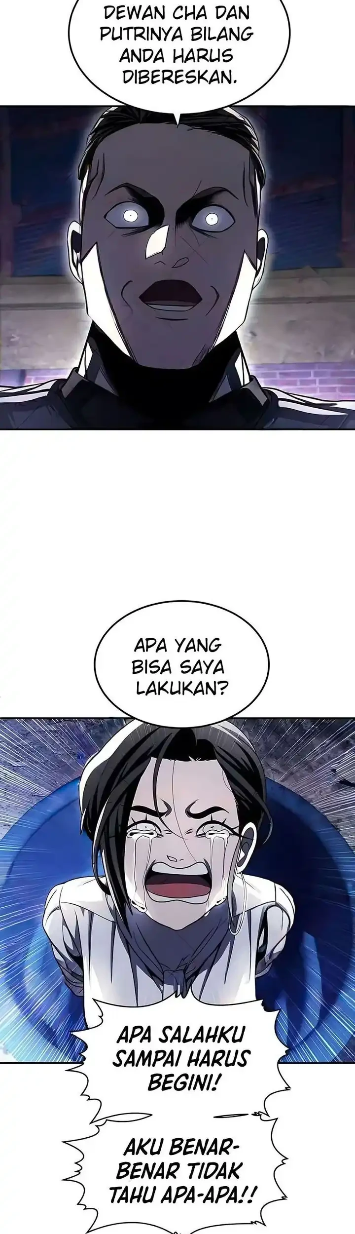 Chapter 75 - halaman 12