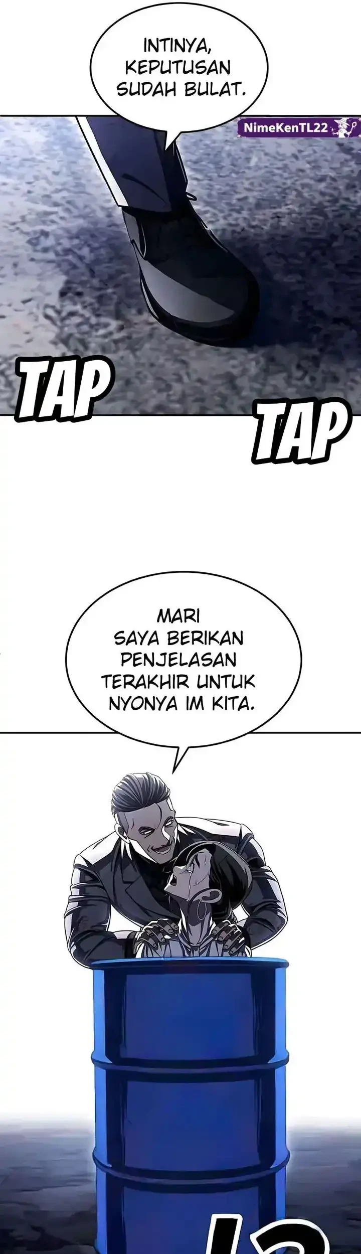Chapter 75 - halaman 14