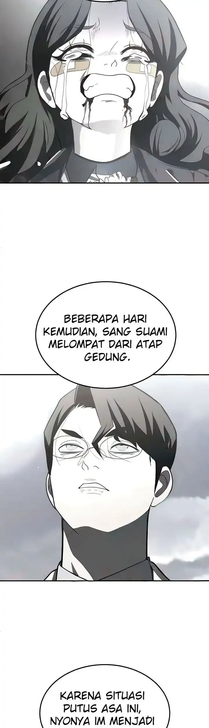 Chapter 75 - halaman 16