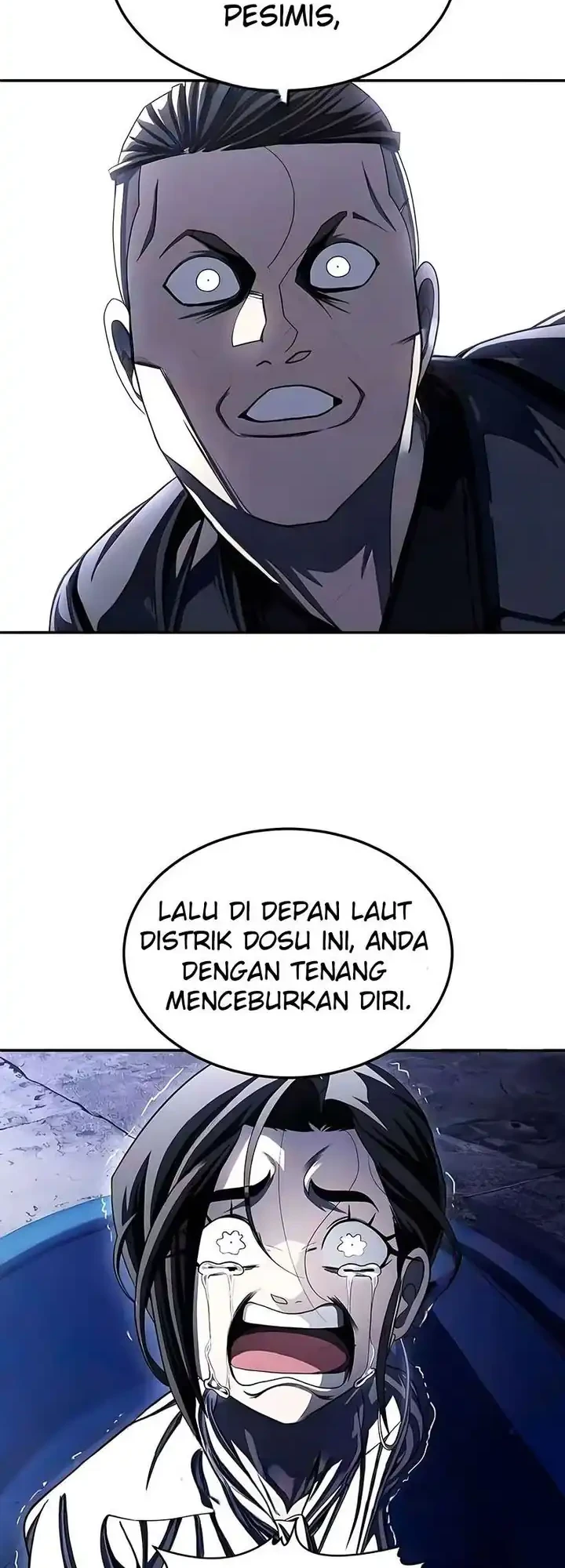 Chapter 75 - halaman 17