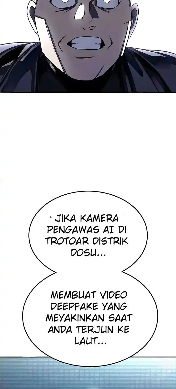 Chapter 75 - halaman 19
