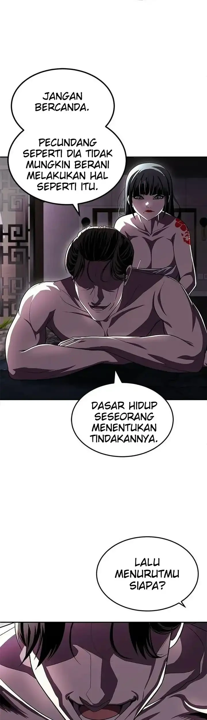 Chapter 76 - halaman 24