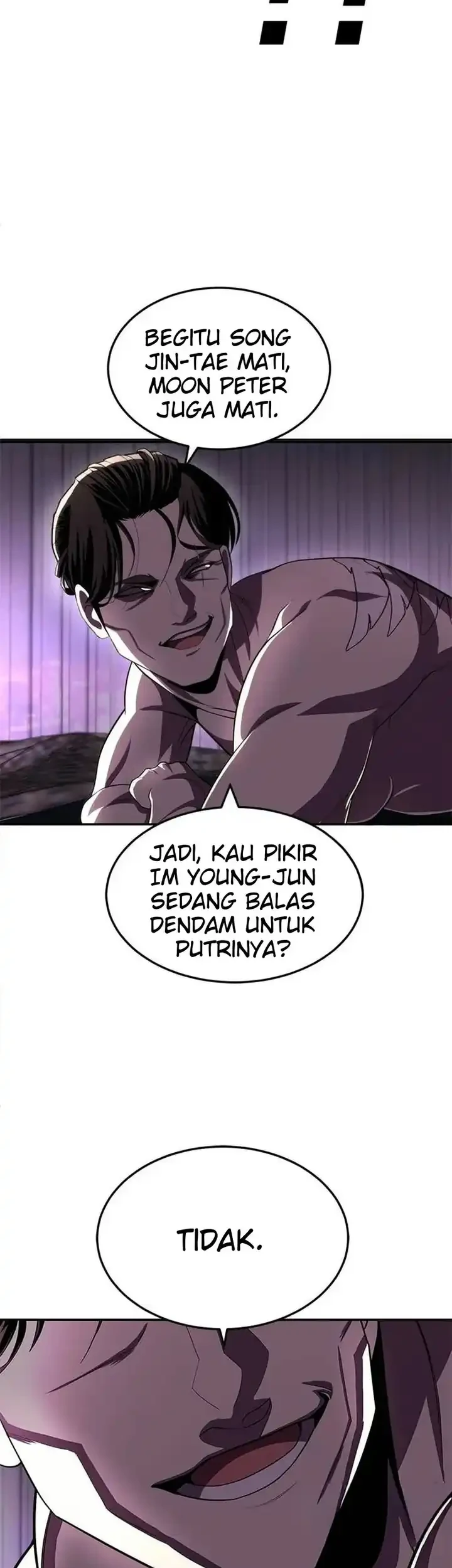 Chapter 76 - halaman 26