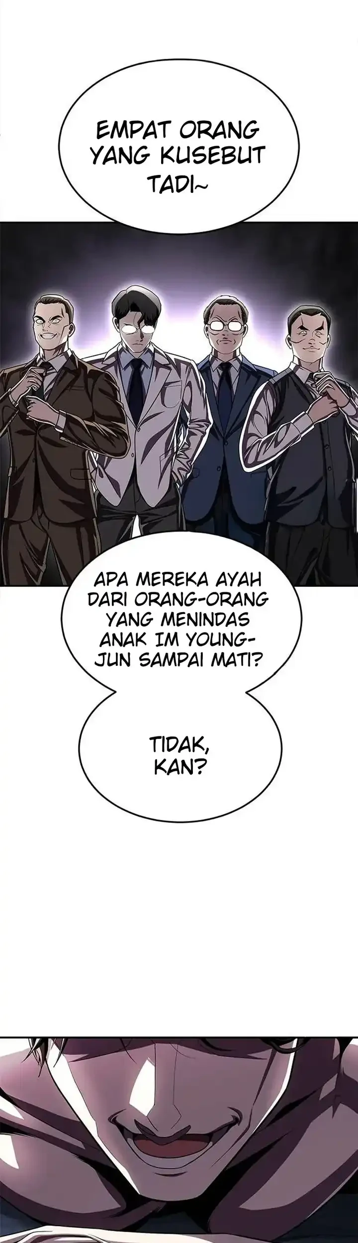 Chapter 76 - halaman 32