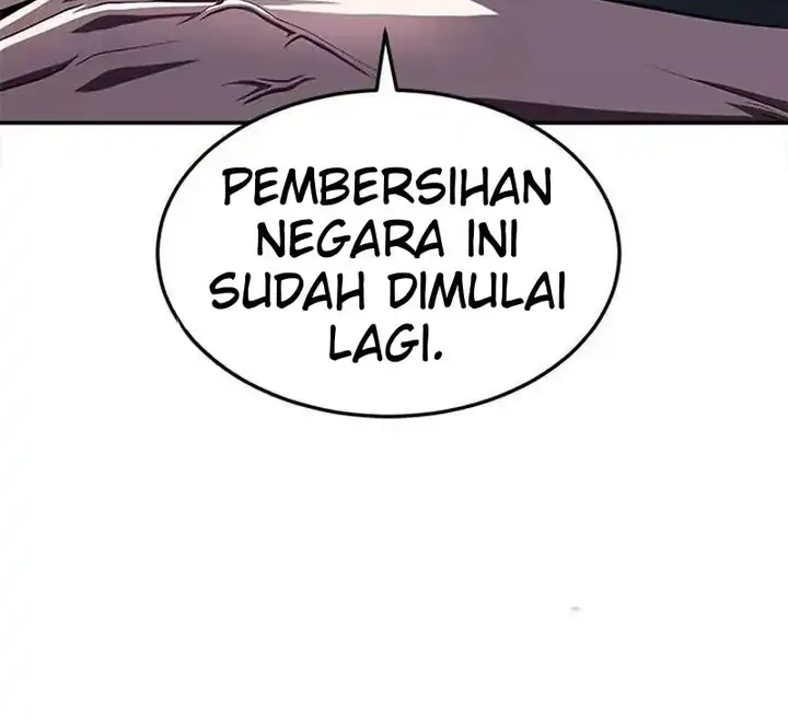 Chapter 76 - halaman 33