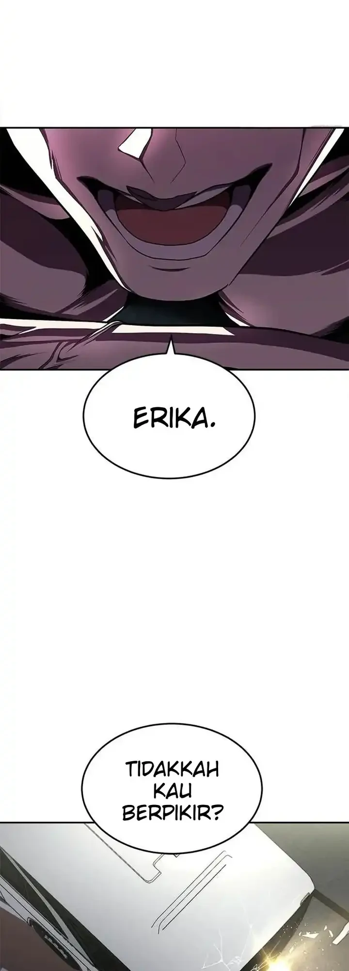 Chapter 76 - halaman 37