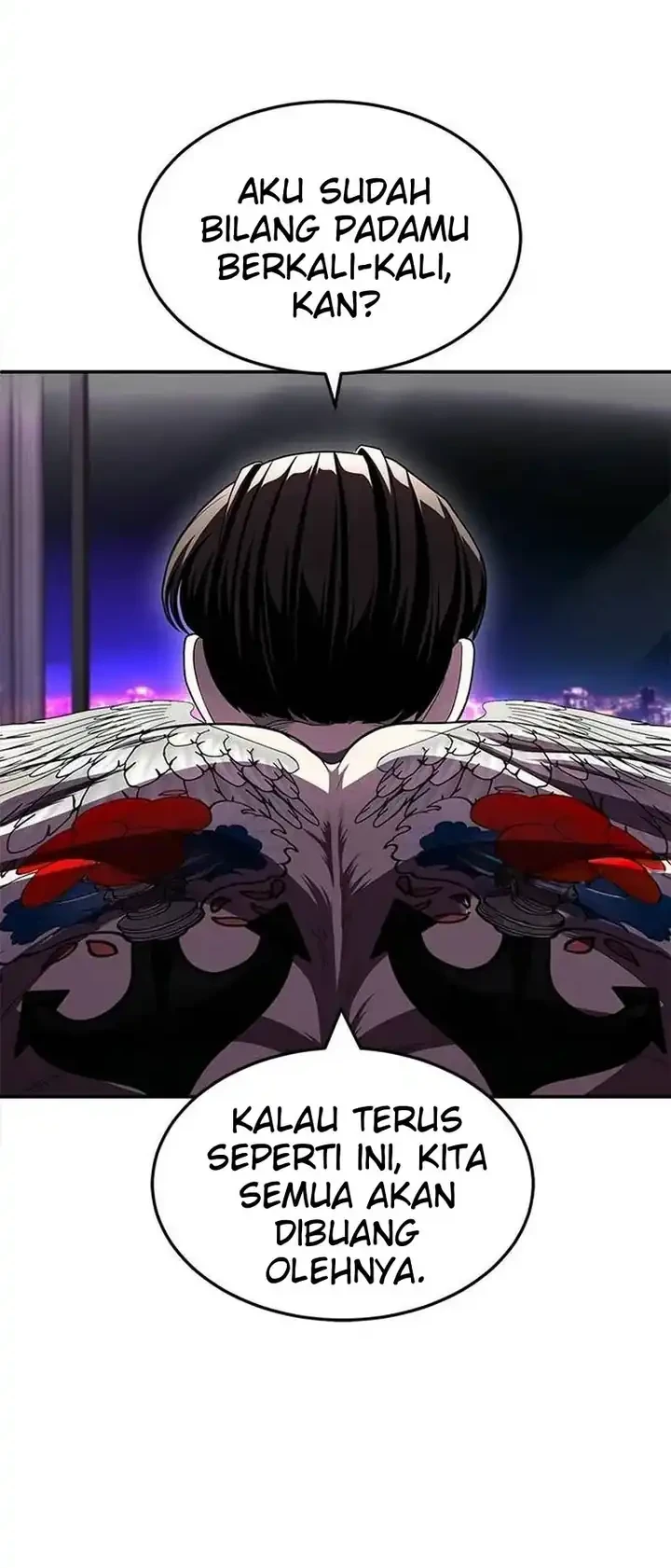 Chapter 76 - halaman 39