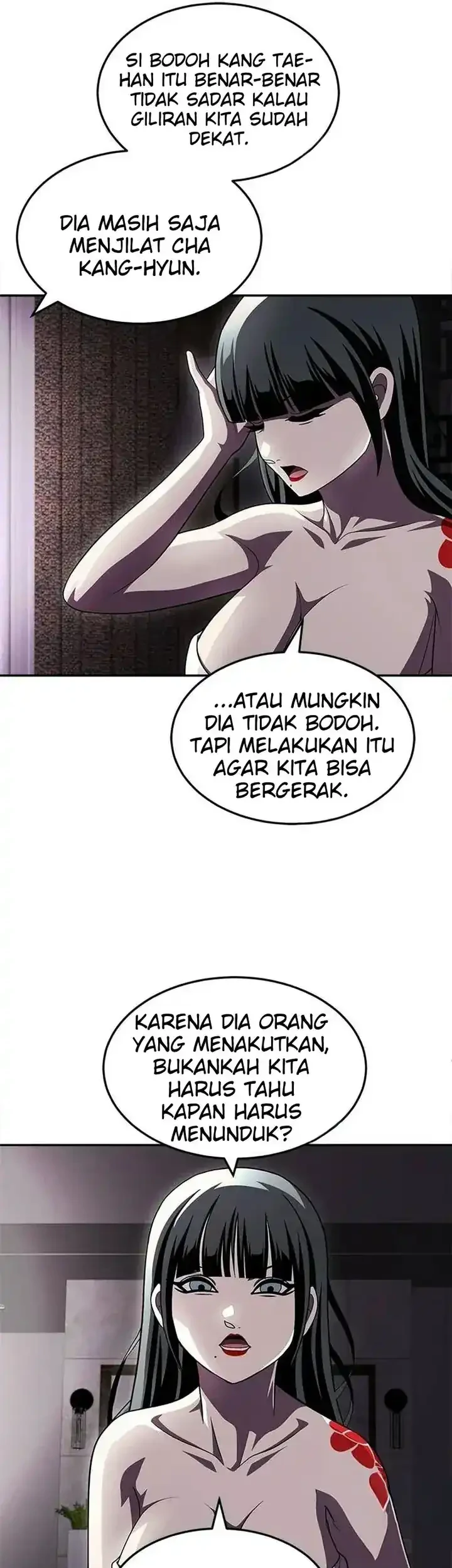 Chapter 76 - halaman 40