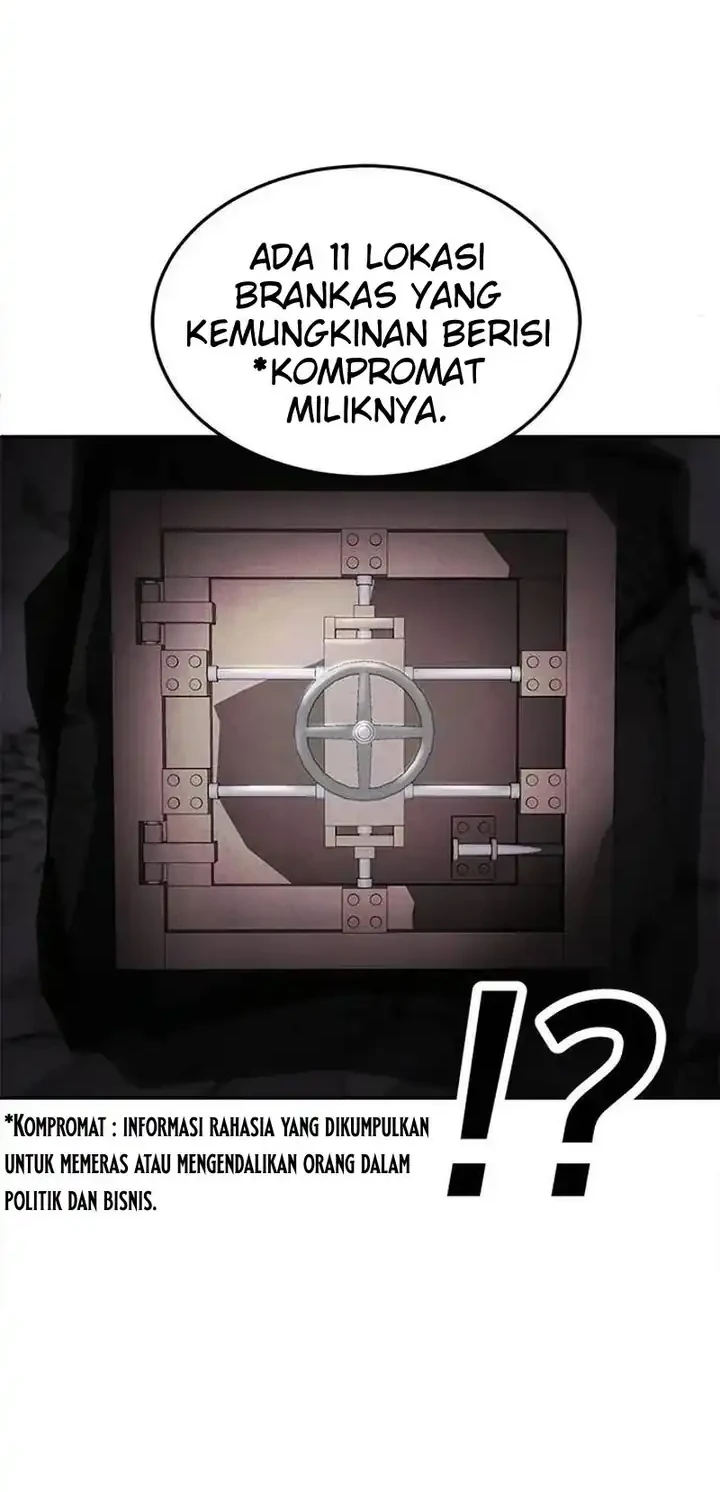 Chapter 76 - halaman 45