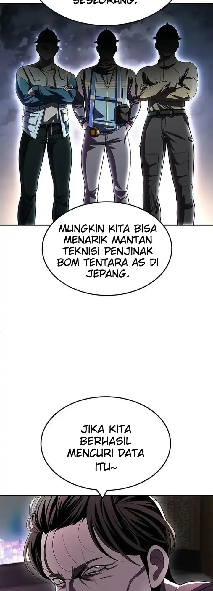 Chapter 76 - halaman 49