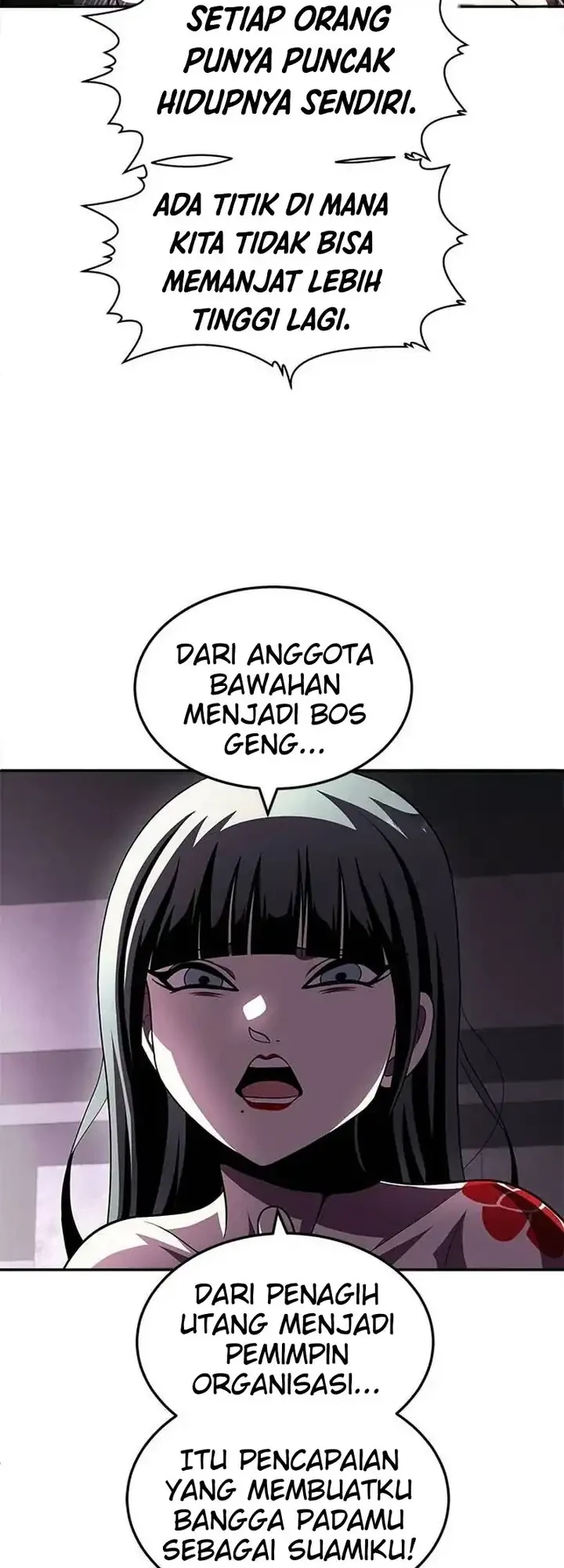 Chapter 76 - halaman 55