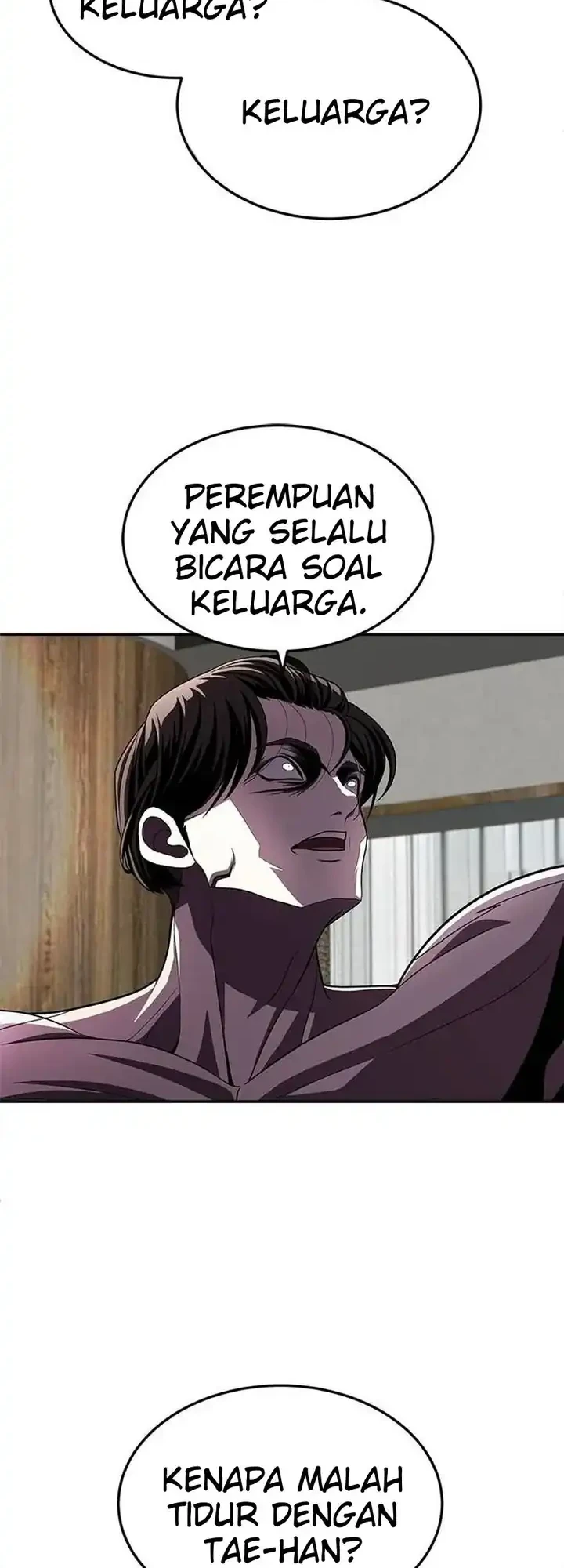 Chapter 76 - halaman 61