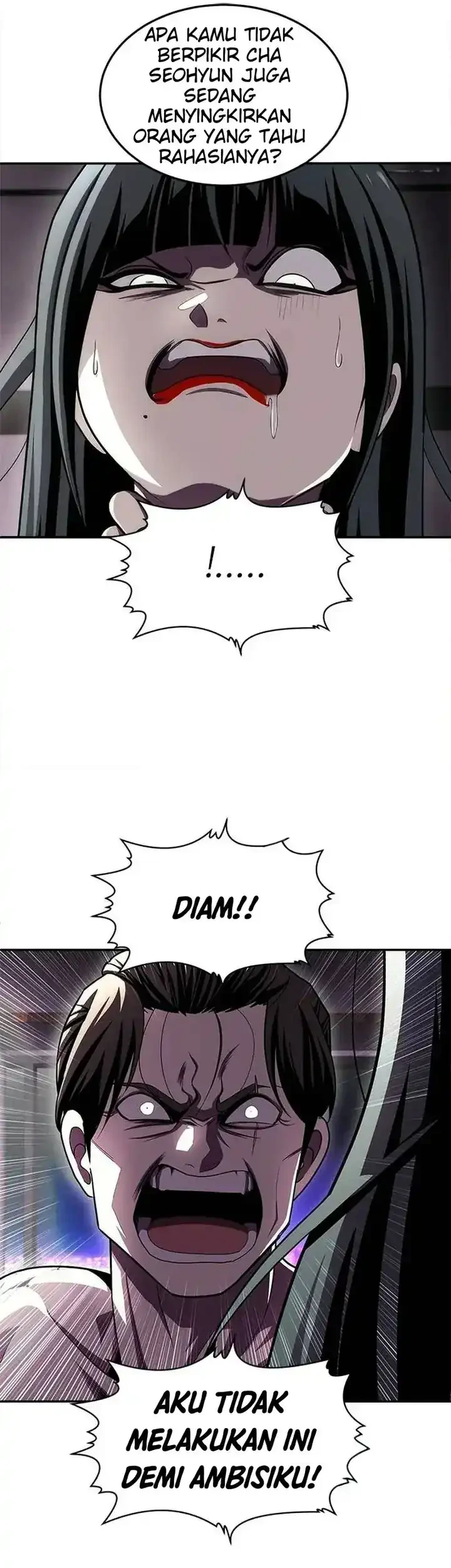Chapter 76 - halaman 64