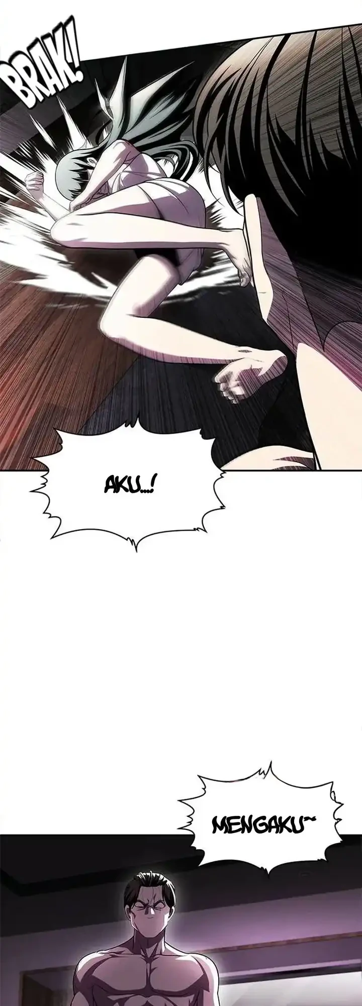 Chapter 76 - halaman 67