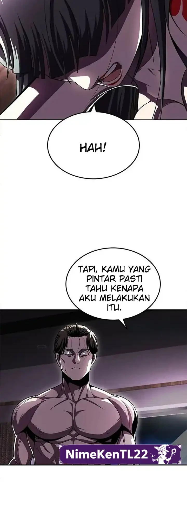 Chapter 76 - halaman 69