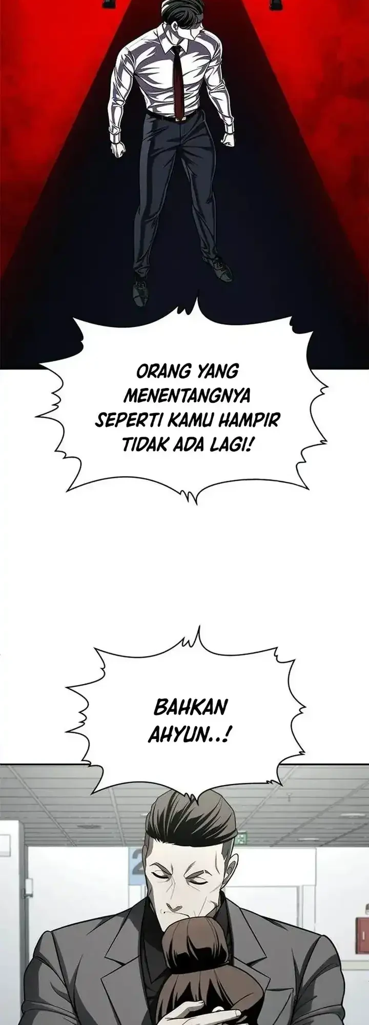 Chapter 76 - halaman 71