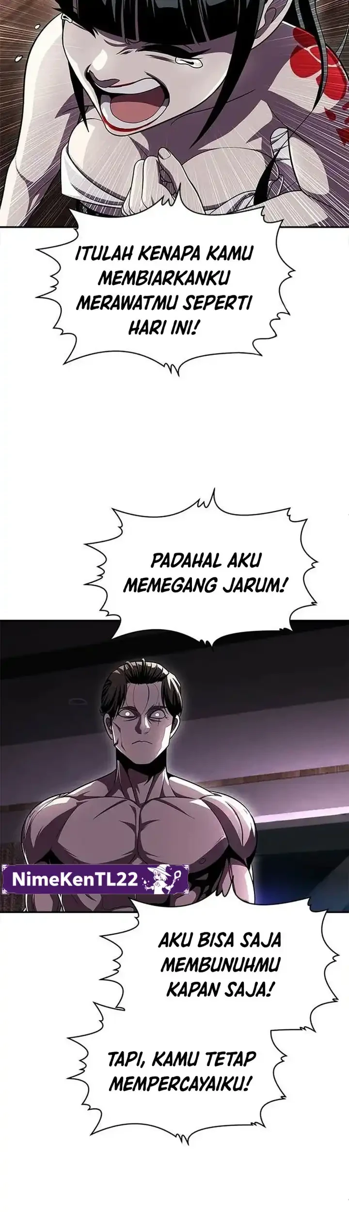 Chapter 76 - halaman 74