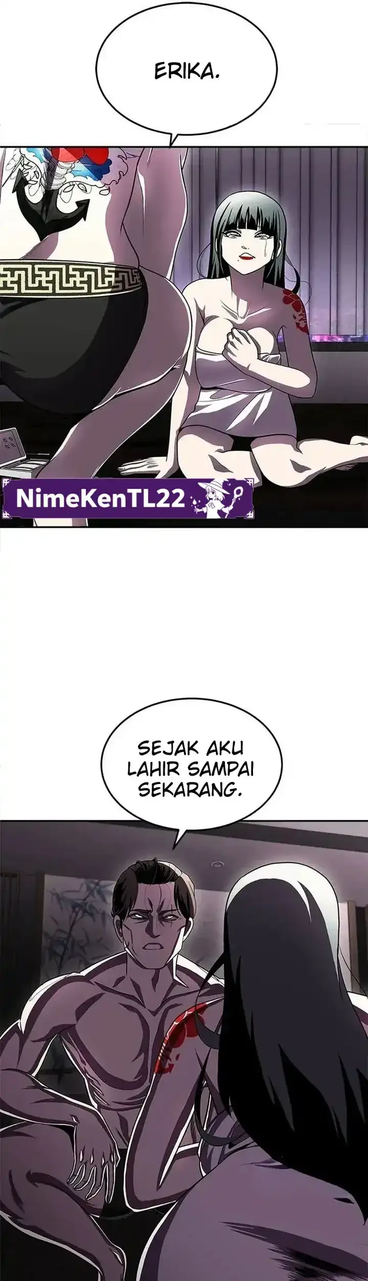 Chapter 76 - halaman 76