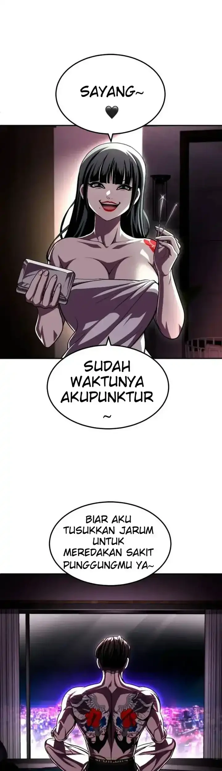 Chapter 76 - halaman 4