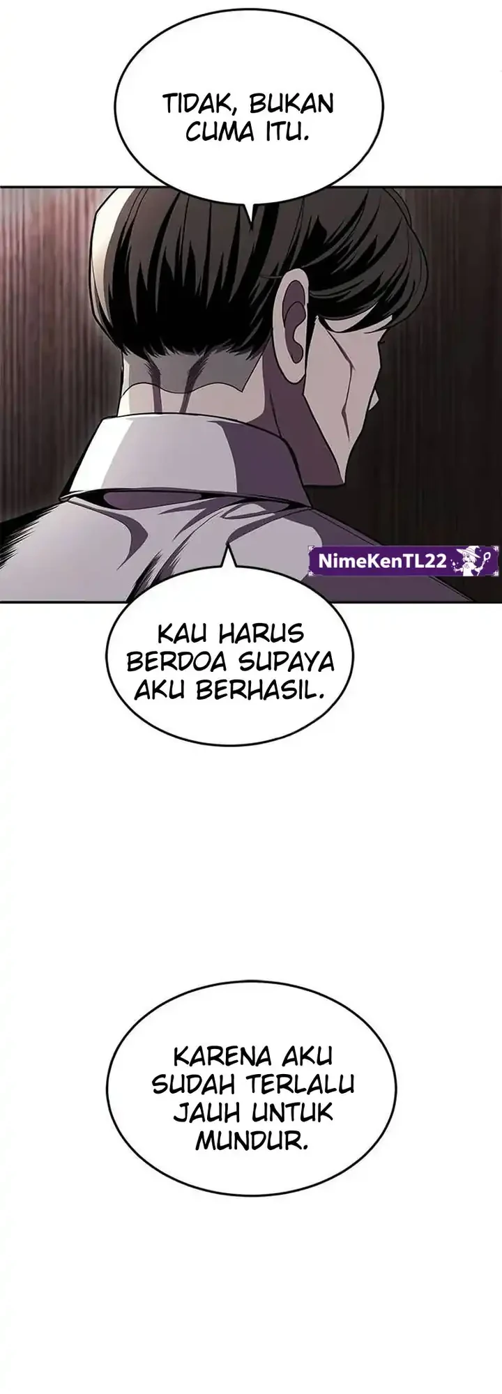 Chapter 76 - halaman 81