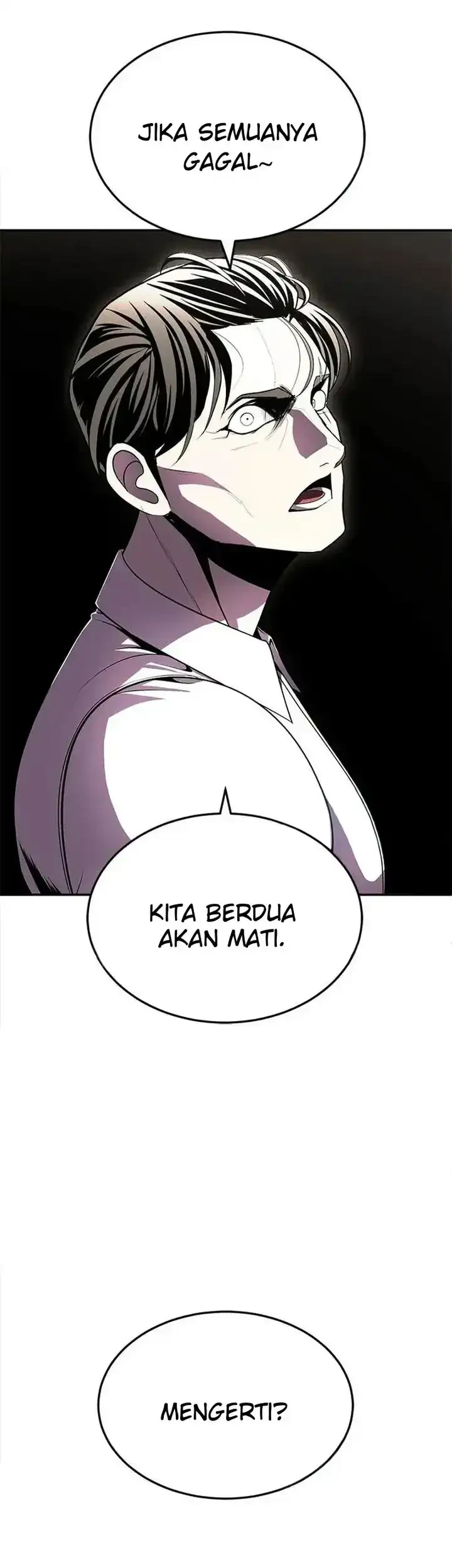 Chapter 76 - halaman 82