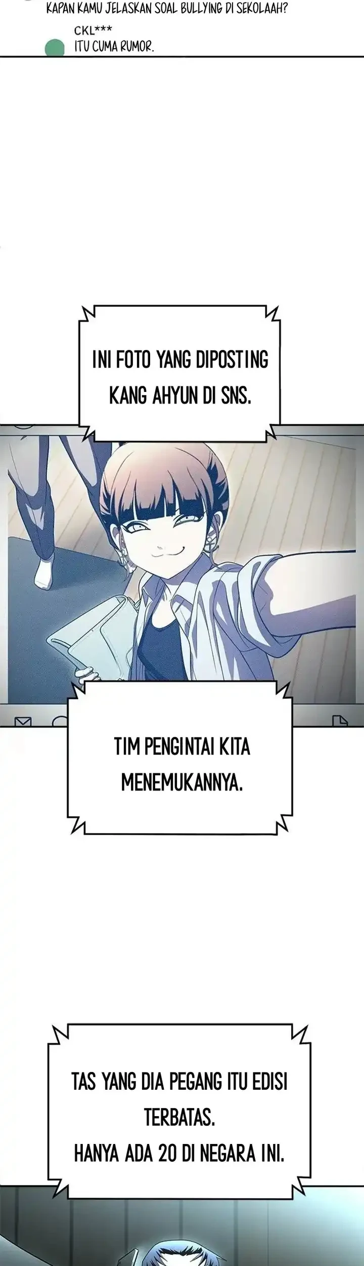 Chapter 76 - halaman 92