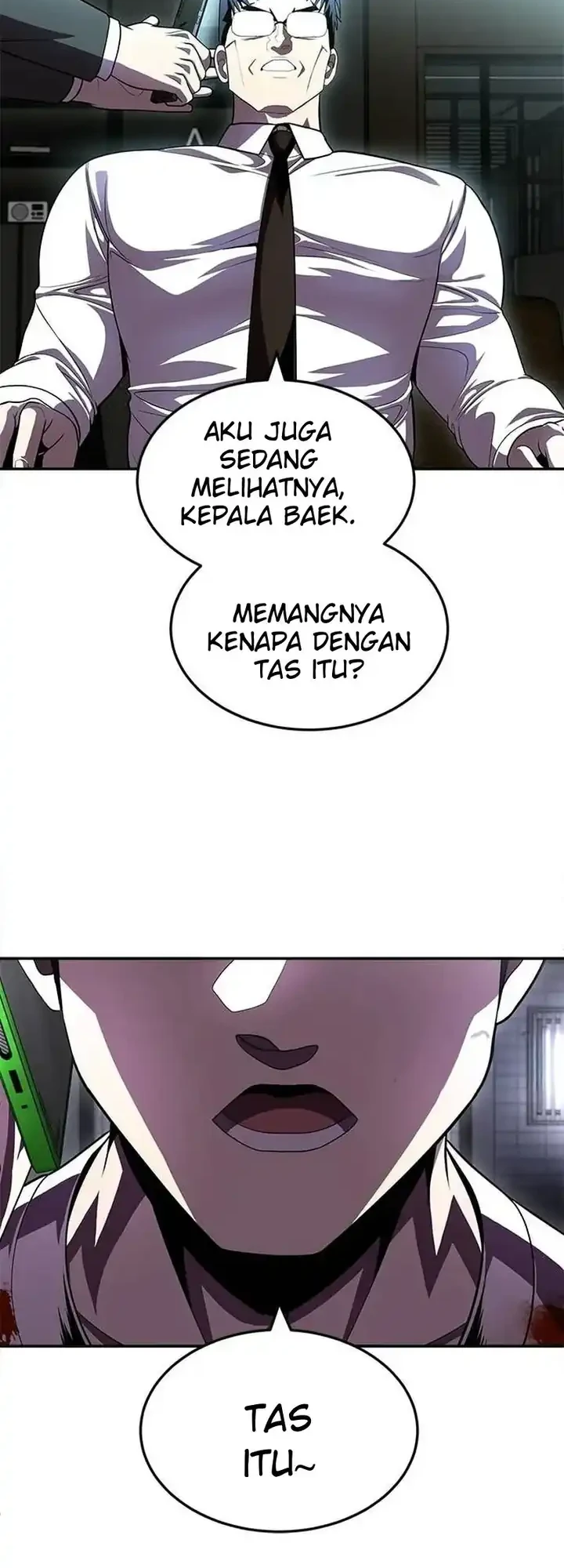 Chapter 76 - halaman 93