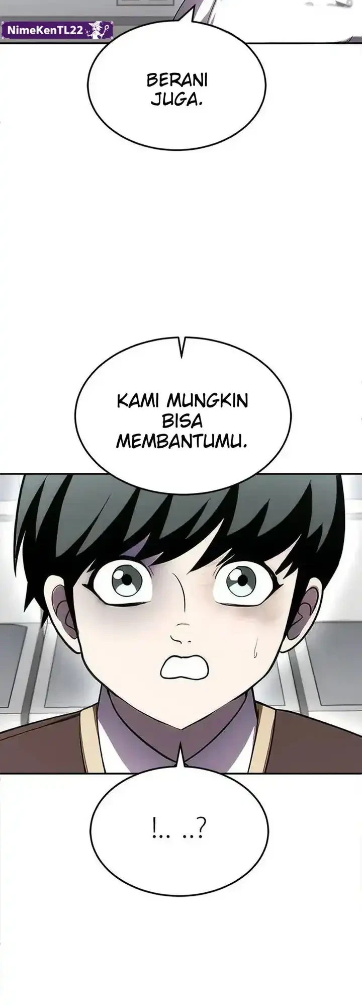 Chapter 76 - halaman 101