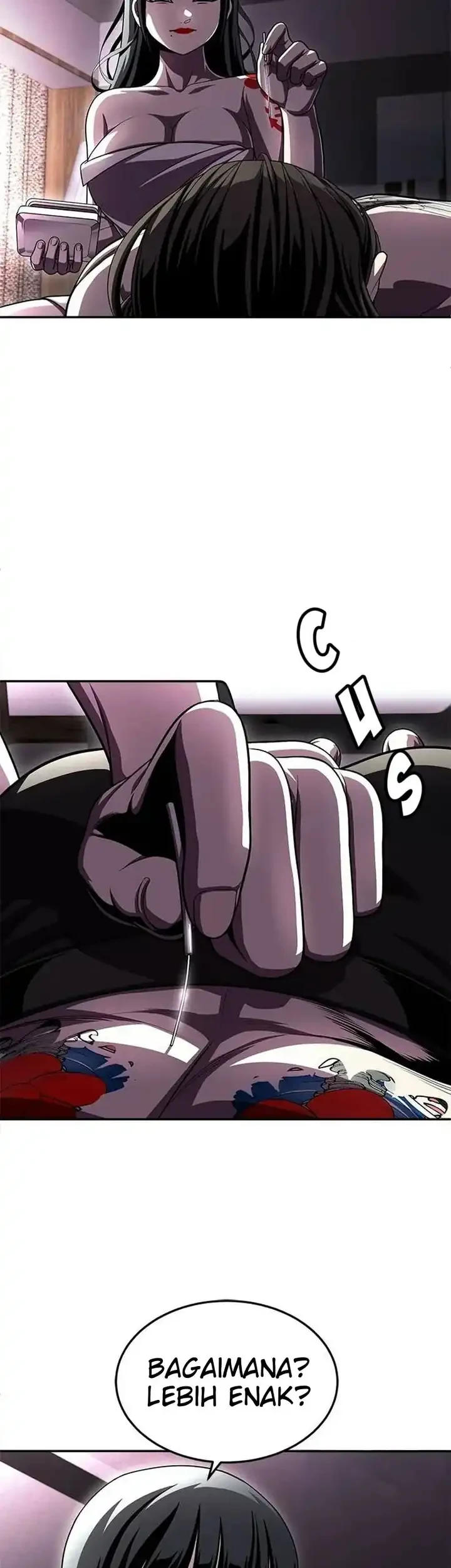 Chapter 76 - halaman 12